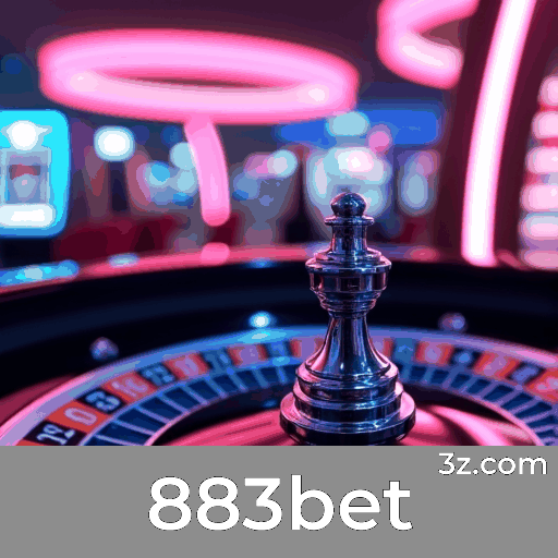 883bet