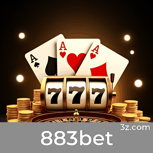 883bet