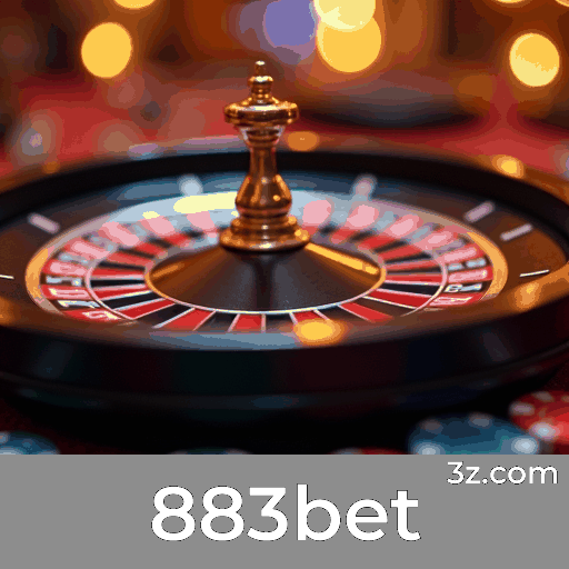 883bet