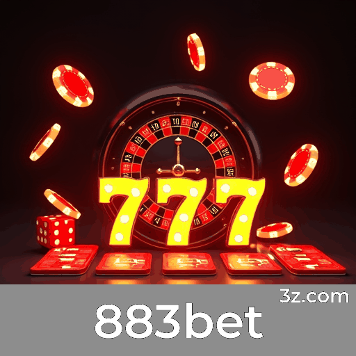 883bet