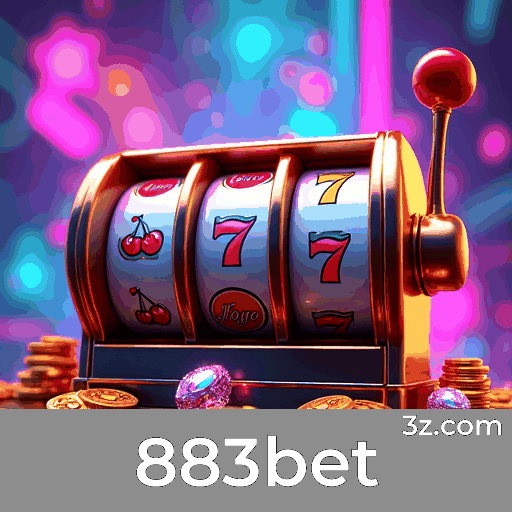 883bet: Estratégias de Aposta e Análise de Esporte