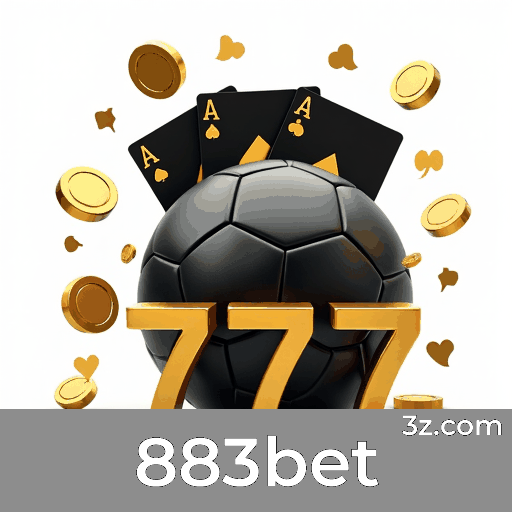 Experimente a Excelência da Plataforma 883bet com Serviços Profissionais