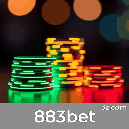 883bet