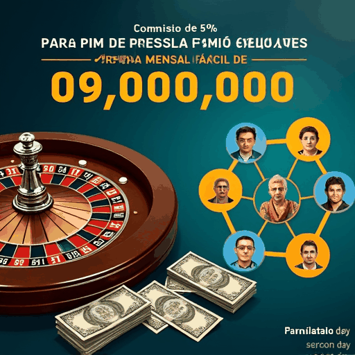 883bet