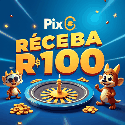 883bet