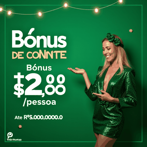 883bet