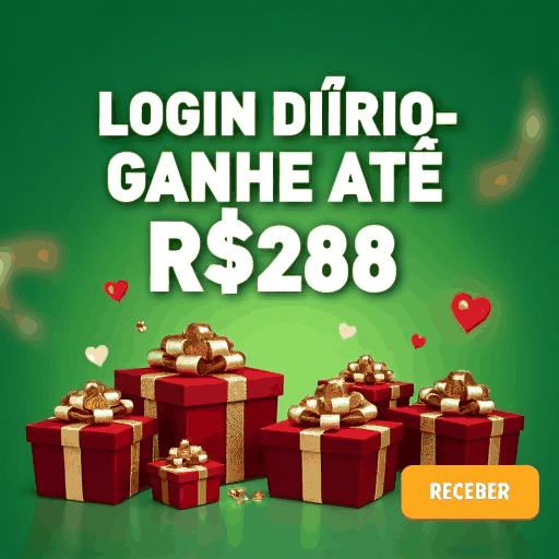 883bet