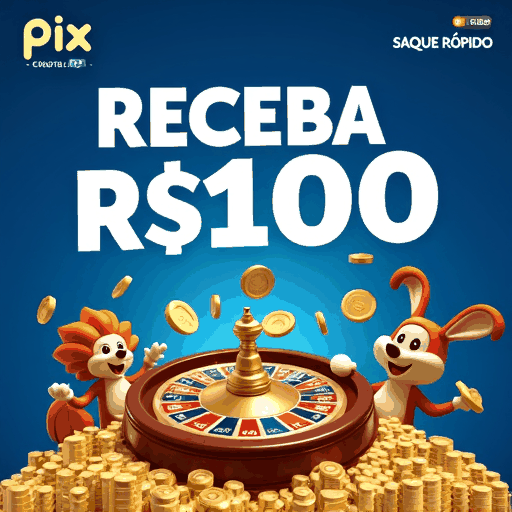 883bet