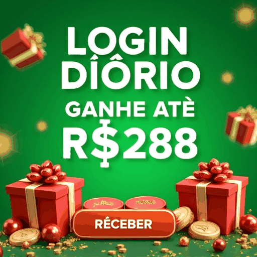 883bet