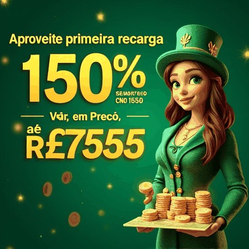 883bet