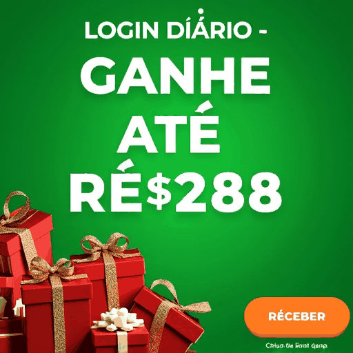 883bet
