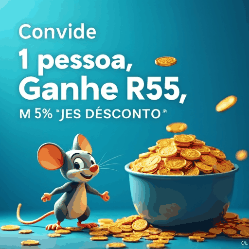 883bet