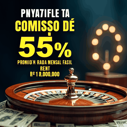 883bet