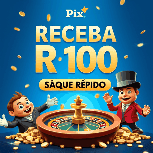 883bet