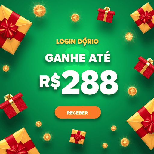 883bet