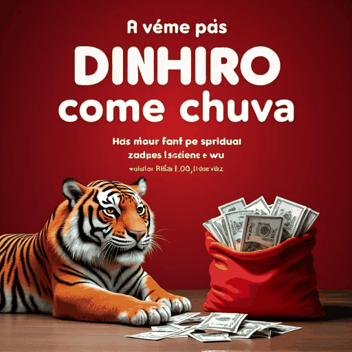 883bet