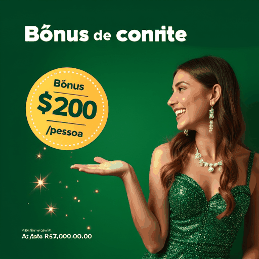 883bet
