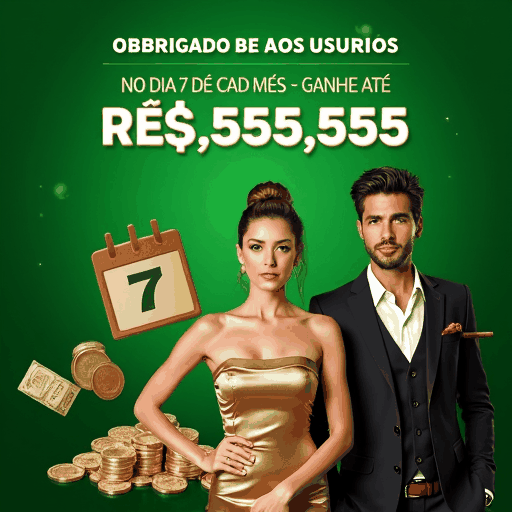 883bet