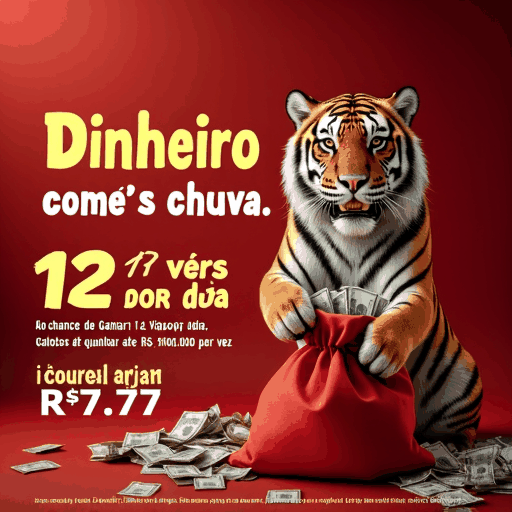 883bet