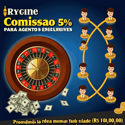 883bet