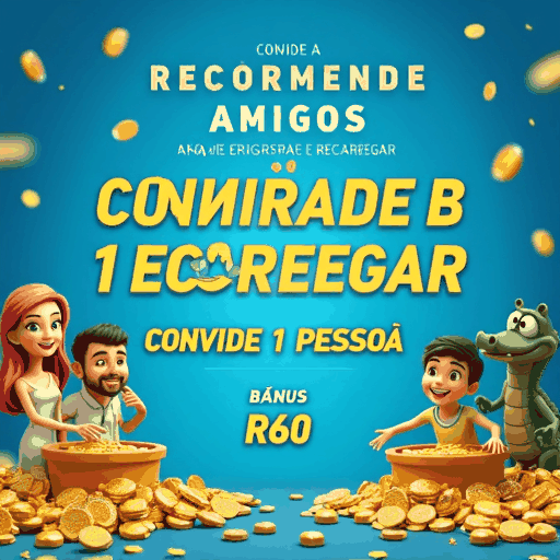 883bet