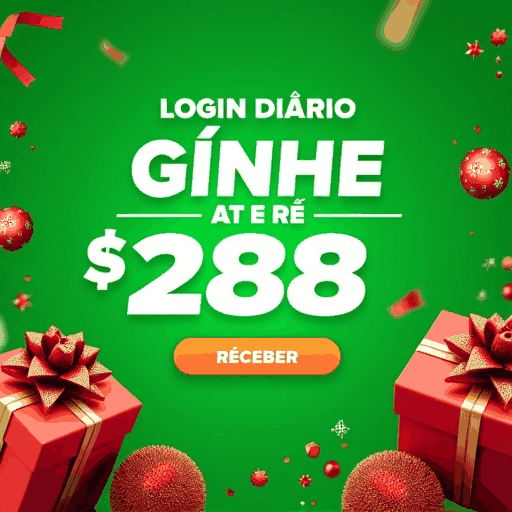 883bet