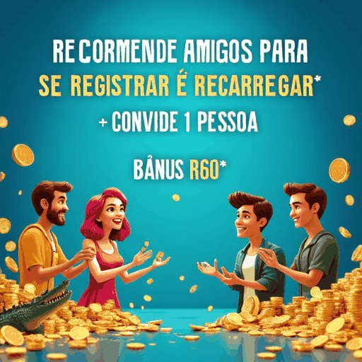 883bet