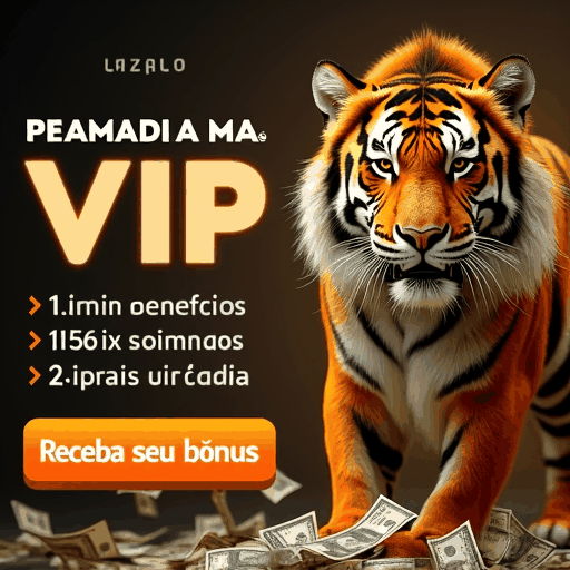 883bet