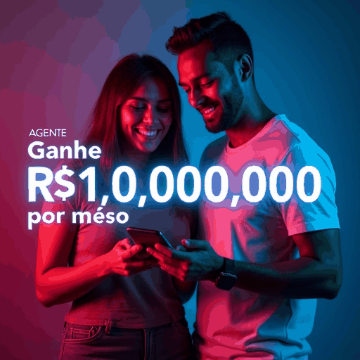 883bet
