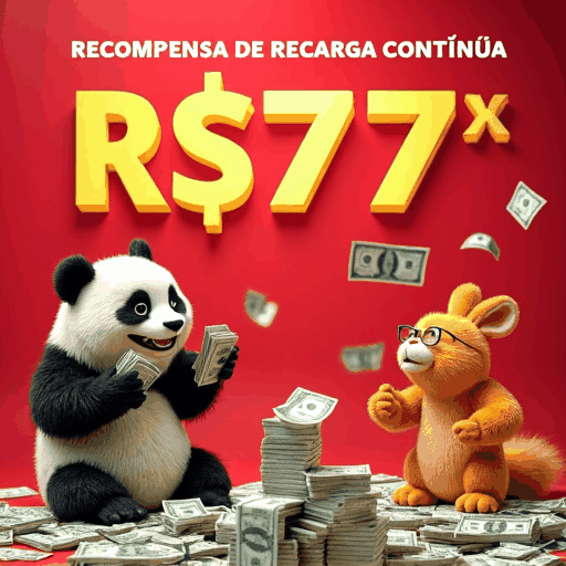 883bet