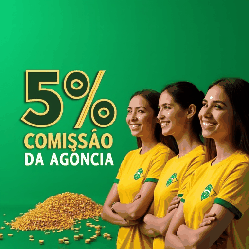883bet