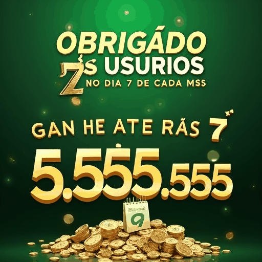 883bet