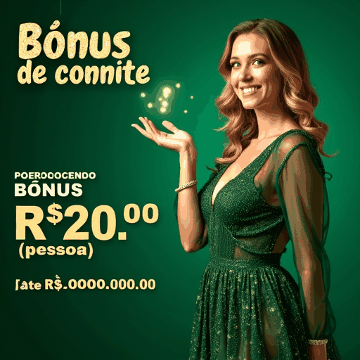 883bet