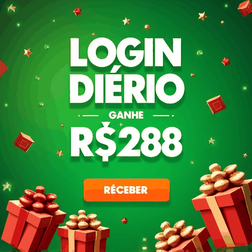 883bet