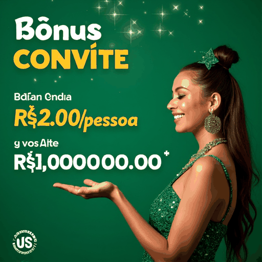 883bet