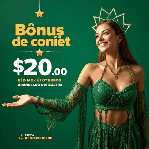 883bet