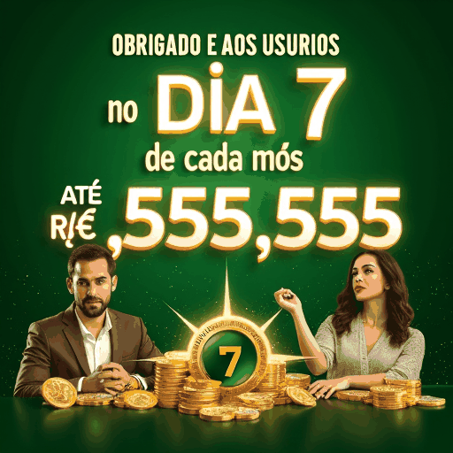 883bet