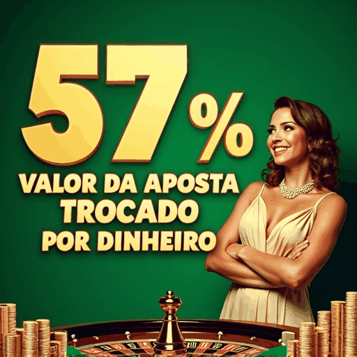 883bet