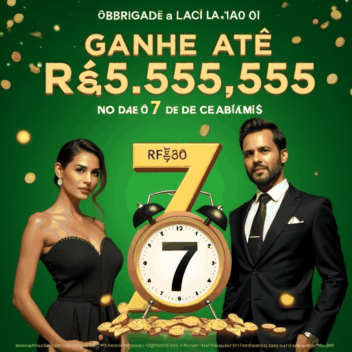 883bet