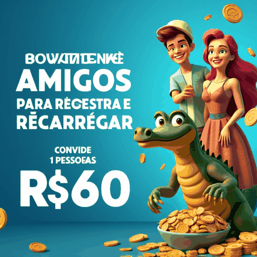 883bet
